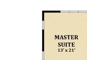 2 bedroom 2 bathroom